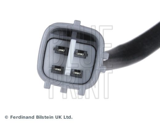 Blue Print ADT370125 Oxygen Sensor - 2
