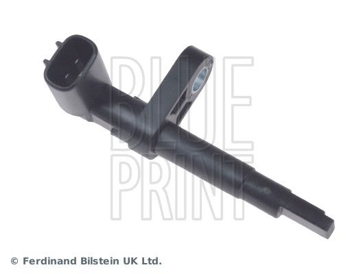 Blue Print ADT37144 Sensor, wheel speed - 1