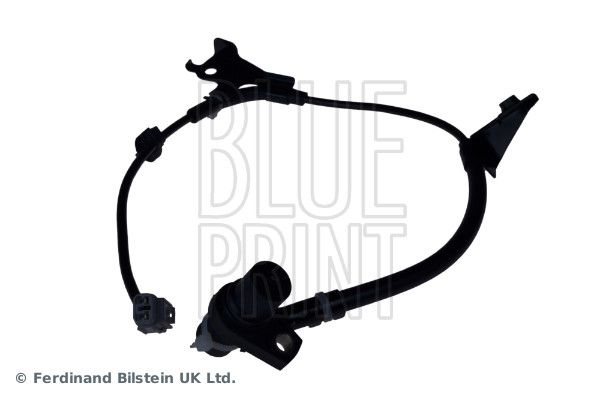Blue Print ADT37147 Sensor, wheel speed - 1
