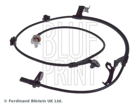 Blue Print ADT37149 Sensor, wheel speed - 1