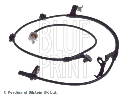 Blue Print ADT37149 Sensor, wheel speed - 1