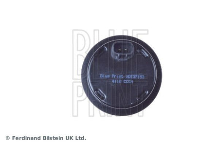 Blue Print ADT37153 Sensor, wheel speed - 1