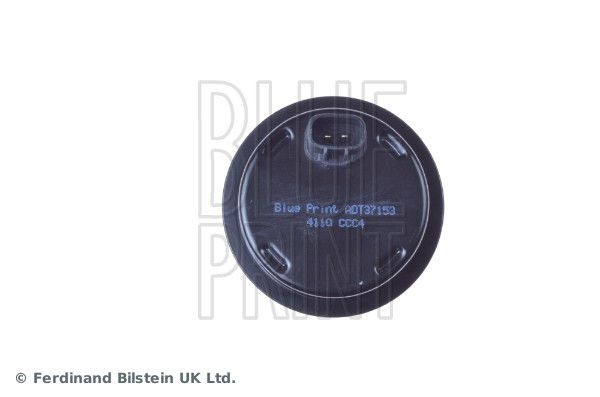 Blue Print ADT37153 Sensor, wheel speed - 1