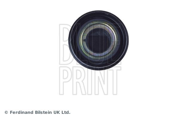 Blue Print ADT37153 Sensor, wheel speed - 2