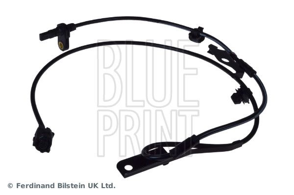 Blue Print ADT37154 Sensor, wheel speed - 1