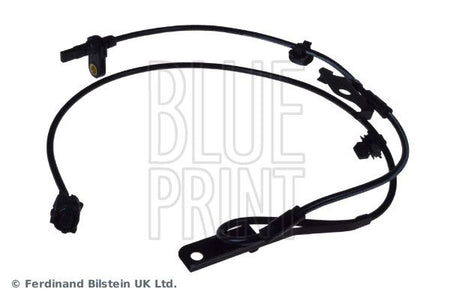 Blue Print ADT37154 Sensor, wheel speed - 1