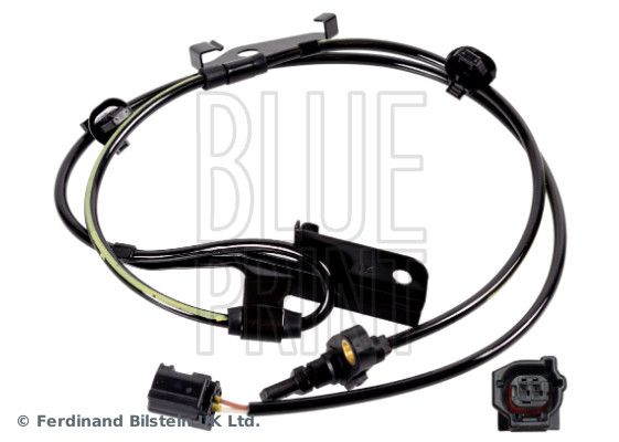 Blue Print ADT37155 Sensor, wheel speed - 1