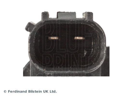 Blue Print ADT37173 Sensor, wheel speed - 2
