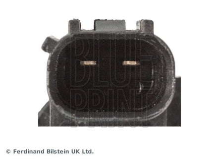 Blue Print ADT37173 Sensor, wheel speed - 2