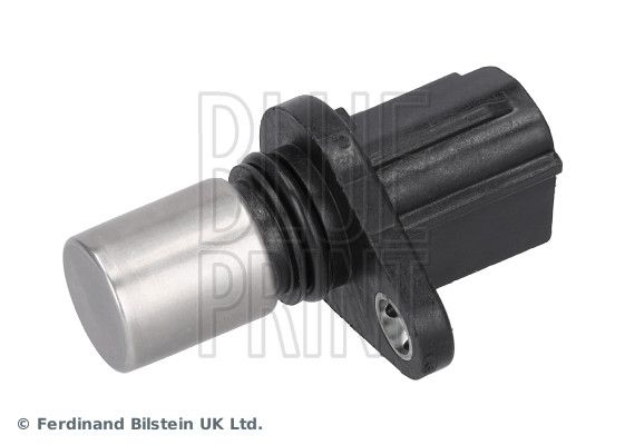 Blue Print ADT37208 Sensor, camshaft position - 1