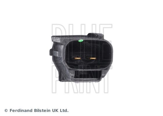 Blue Print ADT37208 Sensor, camshaft position - 2