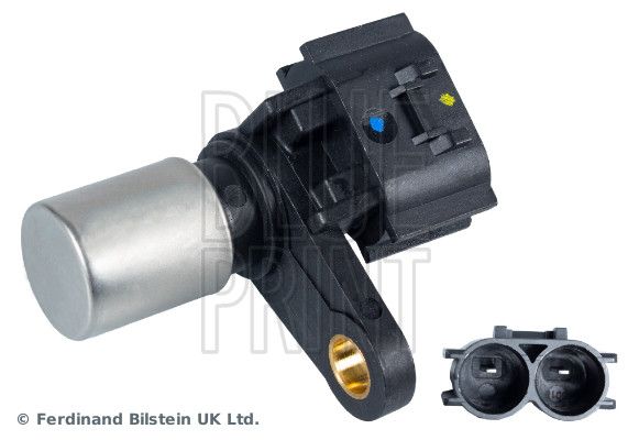 Blue Print ADT37217 Sensor, crankshaft pulse - 1