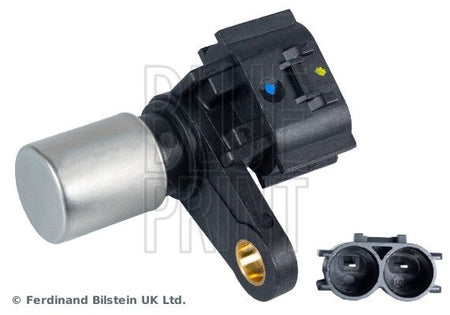 Blue Print ADT37217 Sensor, crankshaft pulse - 1