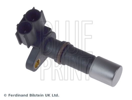 Blue Print ADT37246 Sensor, crankshaft pulse - 1