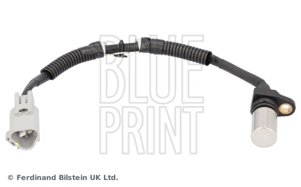 Blue Print ADT37248 Sensor, crankshaft pulse - 1