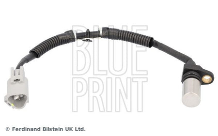 Blue Print ADT37248 Sensor, crankshaft pulse - 1