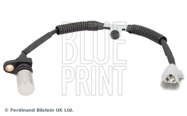Blue Print ADT37248 Sensor, crankshaft pulse - 2