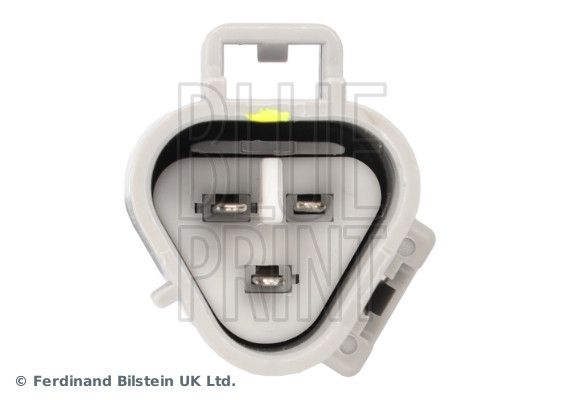 Blue Print ADT37248 Sensor, crankshaft pulse - 3