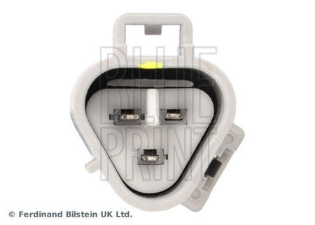 Blue Print ADT37248 Sensor, crankshaft pulse - 3