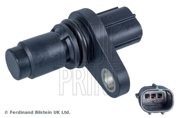 Blue Print ADT37256 Sensor, crankshaft pulse - 1