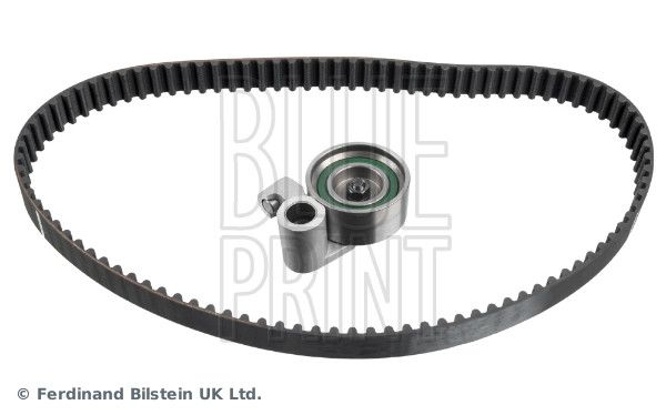 Blue Print ADT37310 Timing Belt Kit - 1