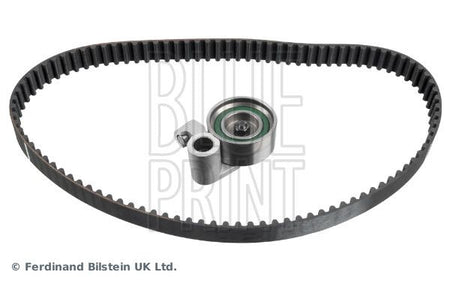 Blue Print ADT37310 Timing Belt Kit - 1