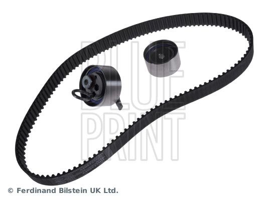 Blue Print ADT37314 Timing Belt Kit - 1