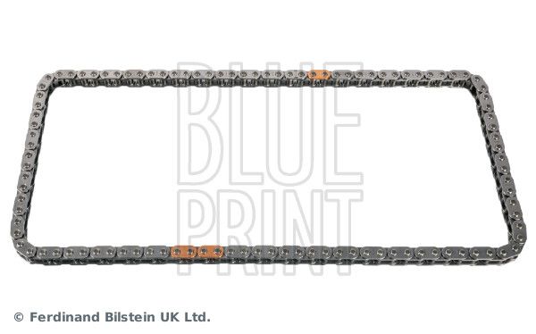 Blue Print ADT37348 Timing Chain - 1
