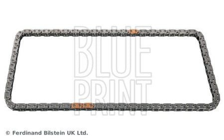 Blue Print ADT37348 Timing Chain - 1