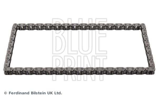 Blue Print ADT37351 Timing Chain - 1