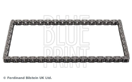 Blue Print ADT37351 Timing Chain - 1