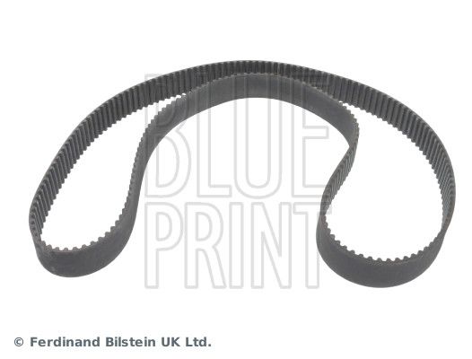 Blue Print ADT37533 Timing Belt - 1