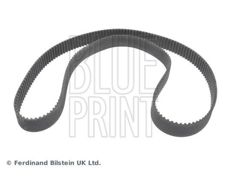 Blue Print ADT37533 Timing Belt - 1