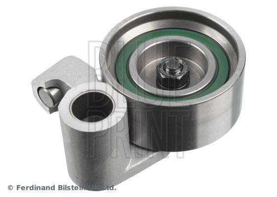 Blue Print ADT37609 Tensioner, timing belt - 1