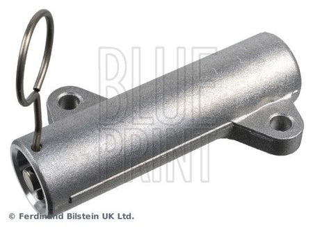 Blue Print ADT37651 Tensioner, timing belt - 1