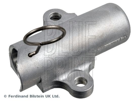 Blue Print ADT37660 Tensioner, timing belt - 1