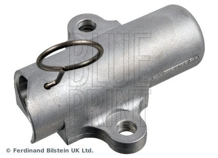 Blue Print ADT37660 Tensioner, timing belt - 1