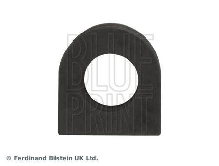 Blue Print ADT380107 Mounting, stabiliser bar - 1