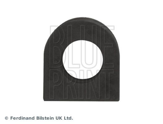Blue Print ADT380107 Mounting, stabiliser bar - 1