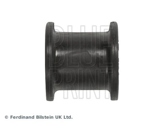 Blue Print ADT380107 Mounting, stabiliser bar - 2