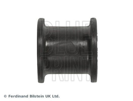 Blue Print ADT380107 Mounting, stabiliser bar - 2