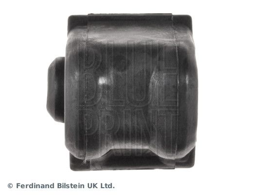 Blue Print ADT380125 Mounting, stabiliser bar - 1