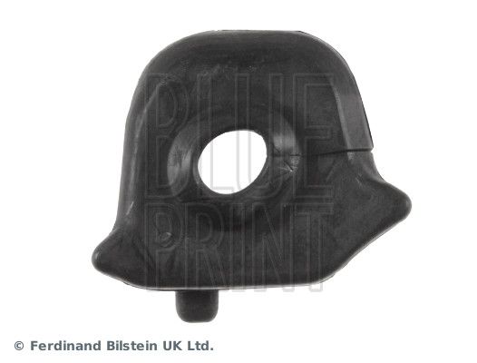 Blue Print ADT380125 Mounting, stabiliser bar - 2