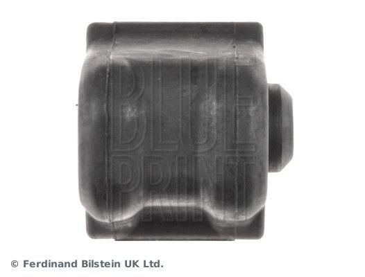 Blue Print ADT380126 Mounting, stabiliser bar - 1