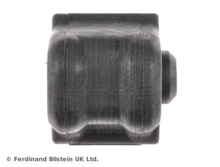 Blue Print ADT380126 Mounting, stabiliser bar - 1