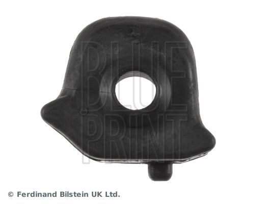 Blue Print ADT380126 Mounting, stabiliser bar - 2