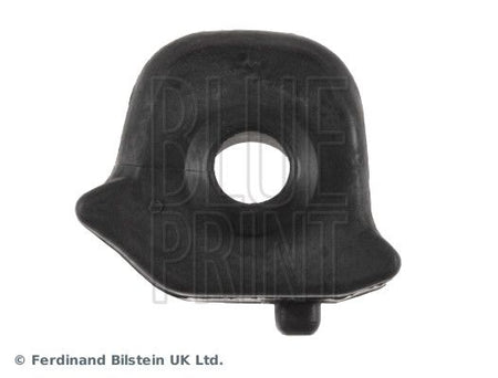 Blue Print ADT380126 Mounting, stabiliser bar - 2