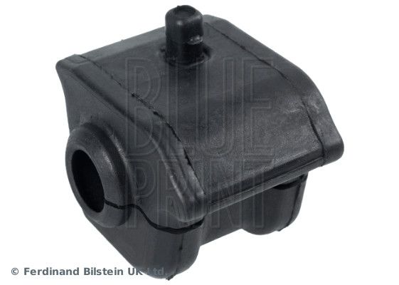Blue Print ADT380131 Mounting, stabiliser bar - 1
