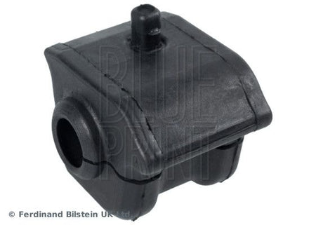 Blue Print ADT380131 Mounting, stabiliser bar - 1
