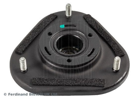 Blue Print ADT380221 Repair Kit, suspension strut support mount - 1